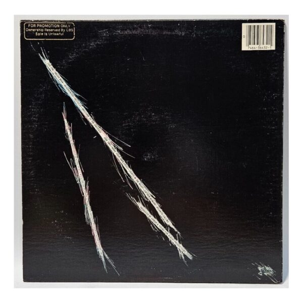 Album cover image 2