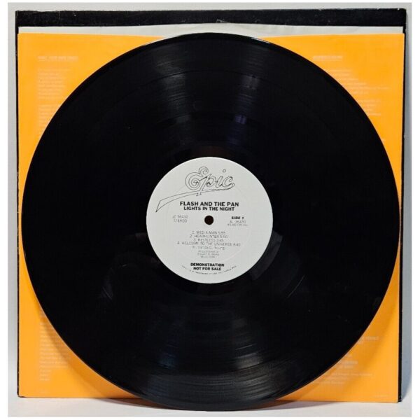 Album cover image 3