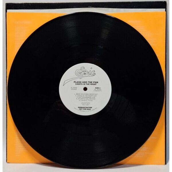 Album cover image 4