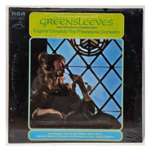 Album cover image 1