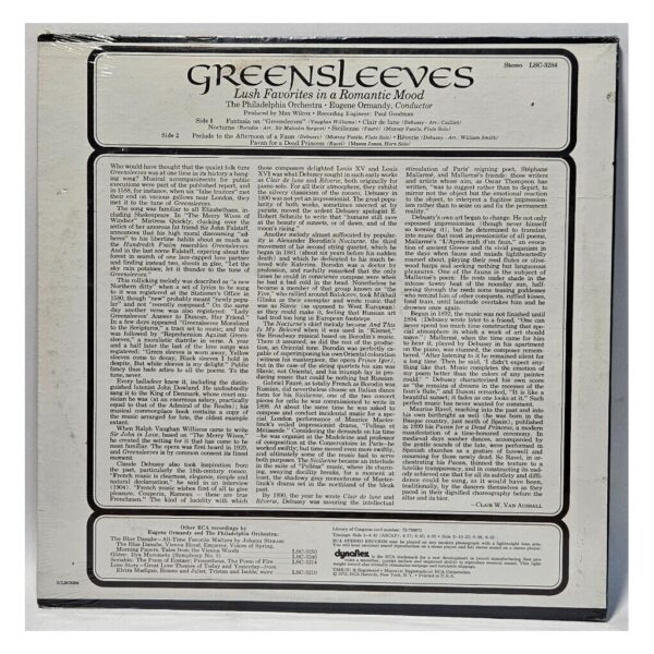 Album cover image 2