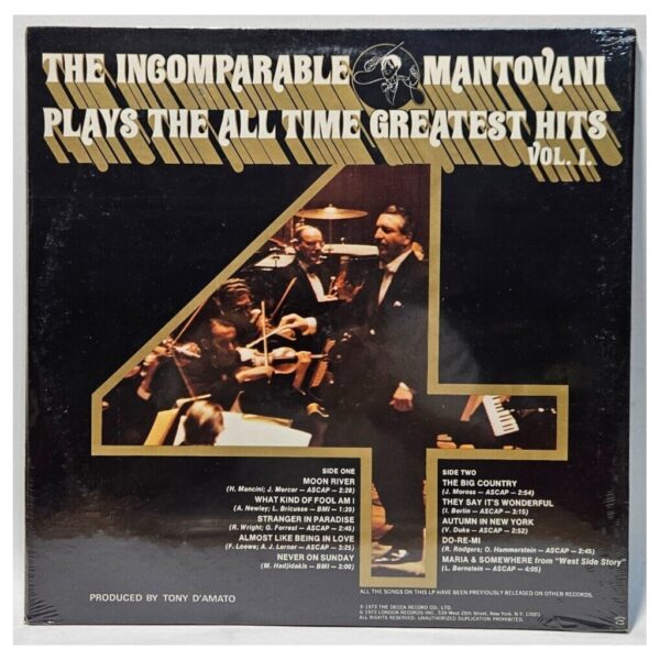 Album cover image 2