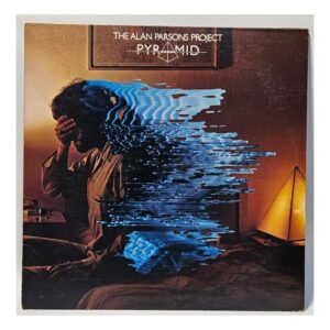 Album cover image 1
