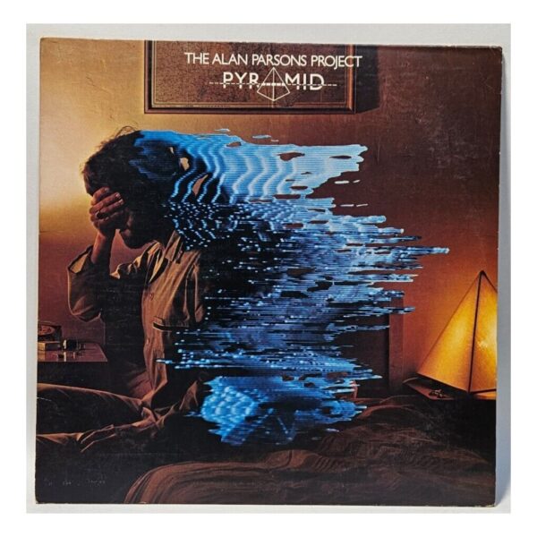 Album cover image 1