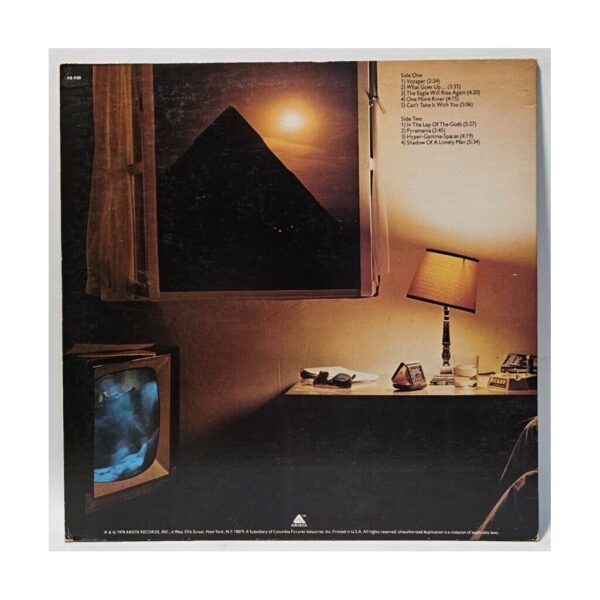 Album cover image 2