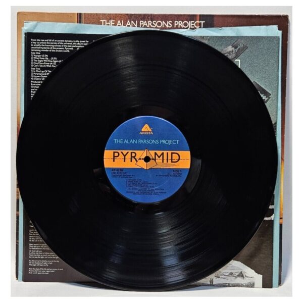 Album cover image 3