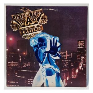 Album cover image 1