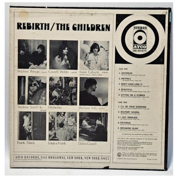 Album cover image 2