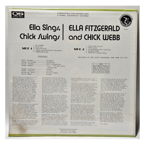 Album cover image 2