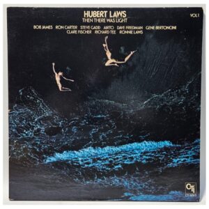 Album cover image 1