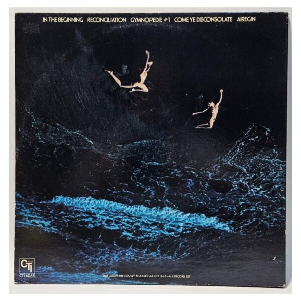 Album cover image 2