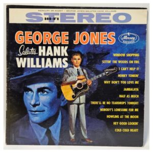 Album cover image 1