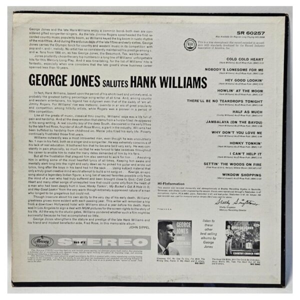 Album cover image 2
