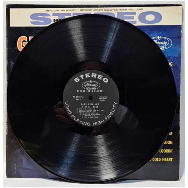 Album cover image 3