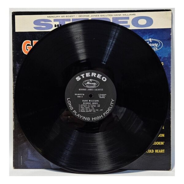 Album cover image 4