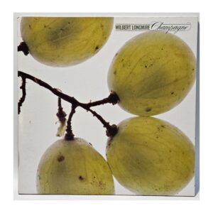 Album cover image 1