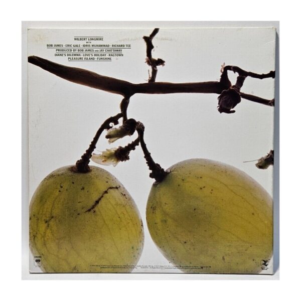 Album cover image 2