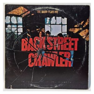 Album cover image 1