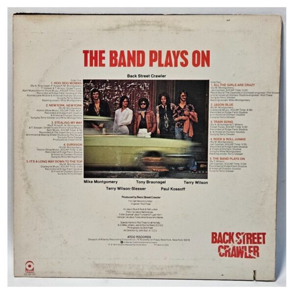 Album cover image 2