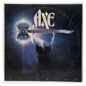 Album cover image 1