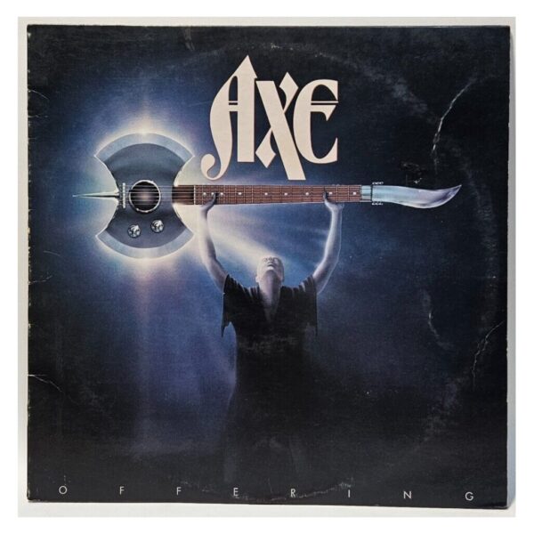 Album cover image 1
