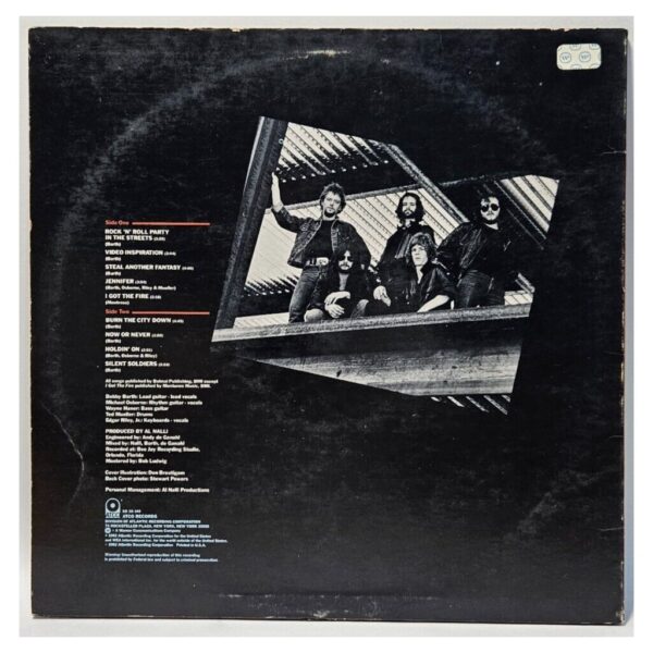 Album cover image 2