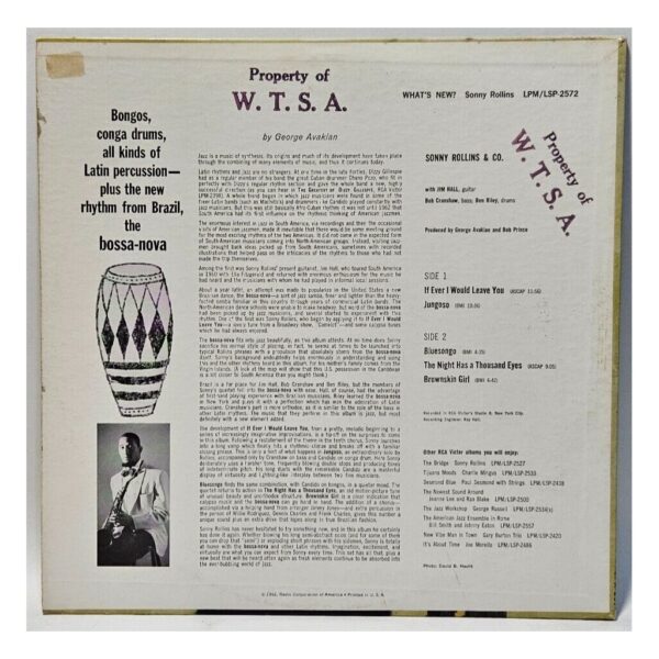 Album cover image 2