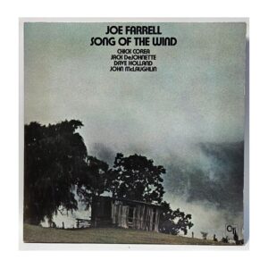 Album cover image 1