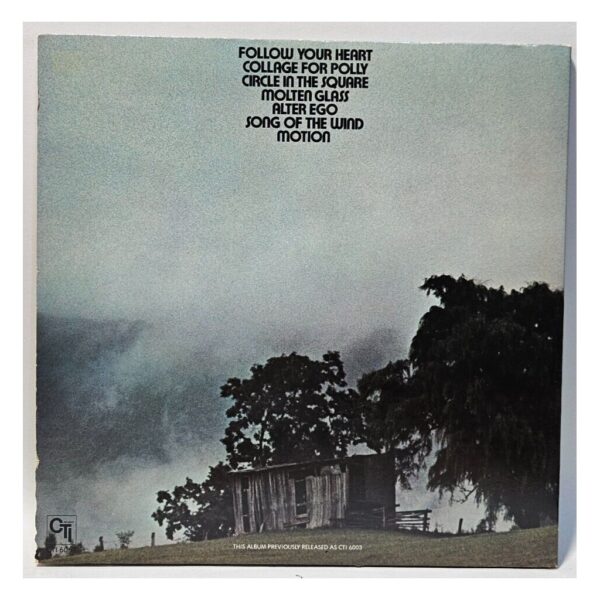 Album cover image 2