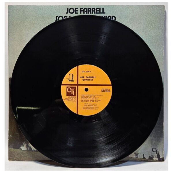 Album cover image 3