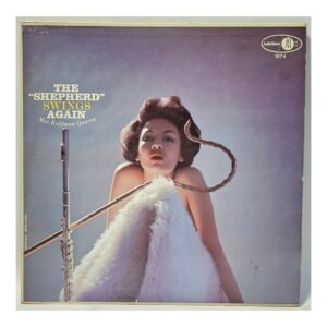 Album cover image 1