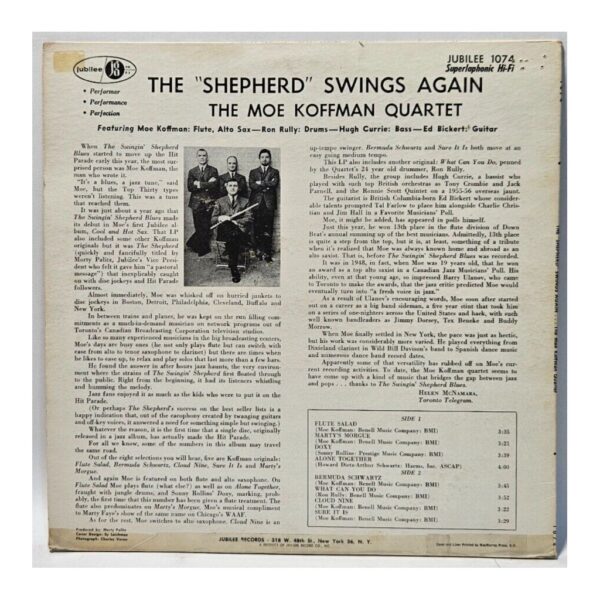 Album cover image 2