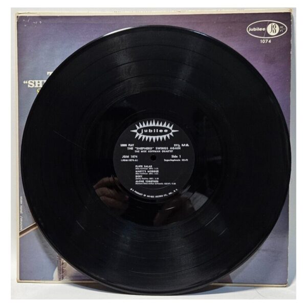 Album cover image 3