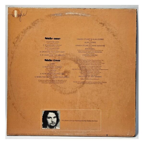 Album cover image 2