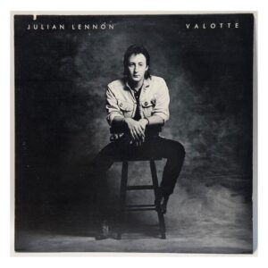 Album cover image 1