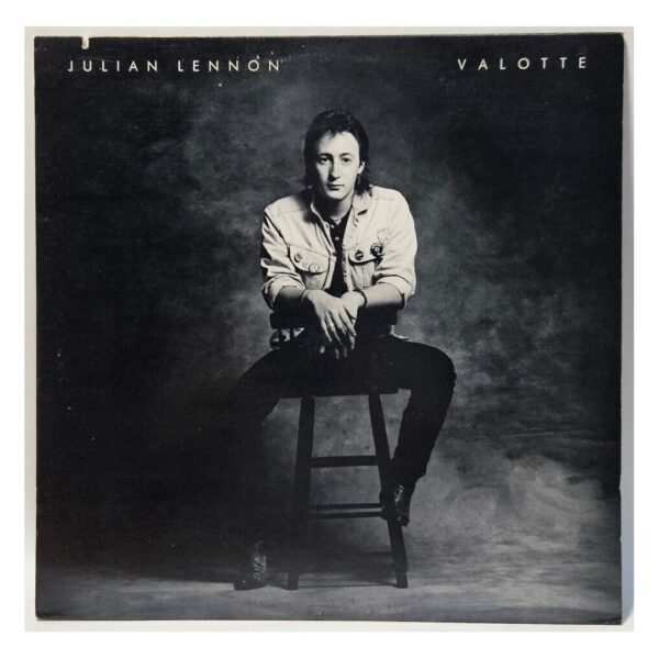 Album cover image 1
