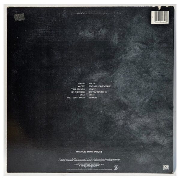 Album cover image 2