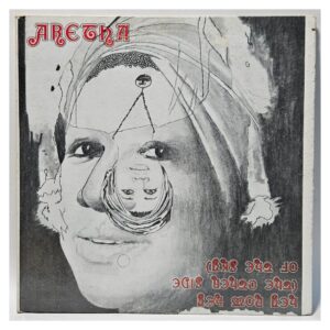 Album cover image 1