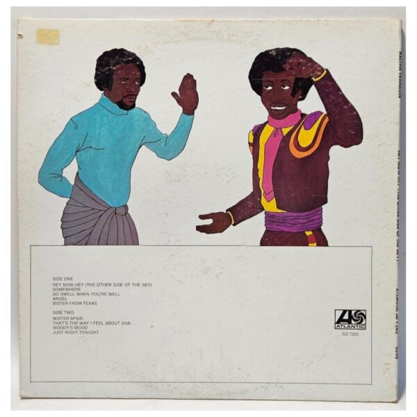 Album cover image 2
