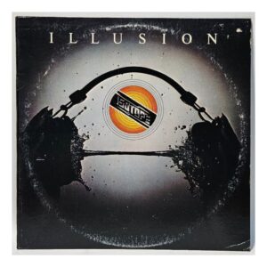 Album cover image 1