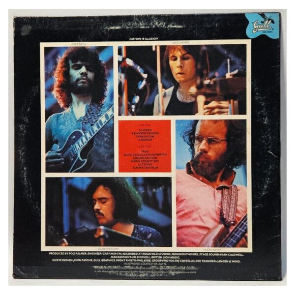 Album cover image 2