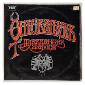 Album cover image 1