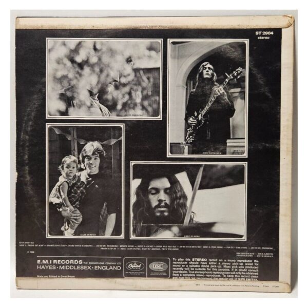 Album cover image 2
