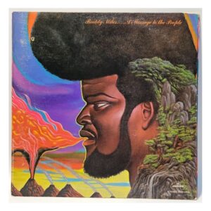 Album cover image 1