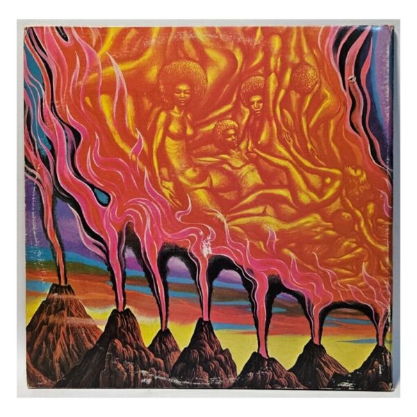 Album cover image 2