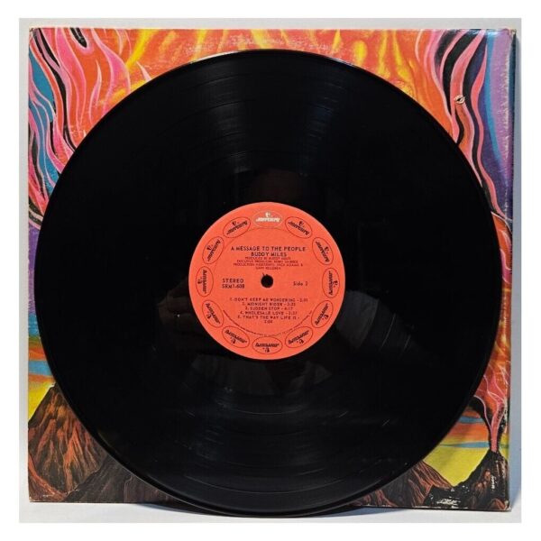 Album cover image 4