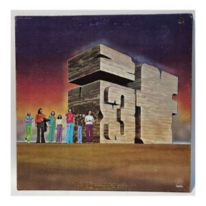 Album cover image 1