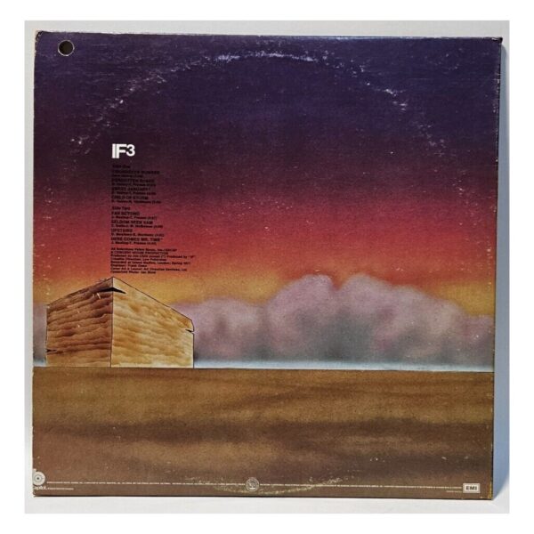 Album cover image 2