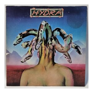 Album cover image 1