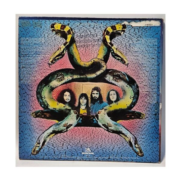 Album cover image 2